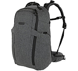 Maxpedition TT26 Backpack, 26 Liters