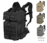 Image of Maxpedition Falcon-II Backpack