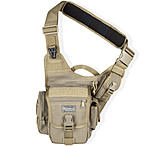 Image of Maxpedition FatBoy Versipack Pack 0403