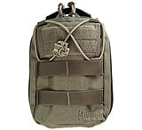 Image of Maxpedition FR-1 Pouch Combat Medical Pouch 0226