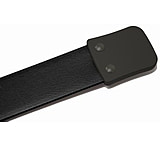 Maxpedition Liger Gun Belt, Blackout LGB150BO