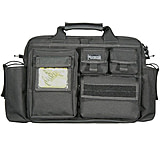 Image of Maxpedition Operator Tactical Attache 0605