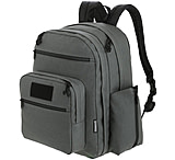 Image of Maxpedition Prepared Citizen Deluxe Backpack