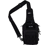 Image of Maxpedition Remora Gearslinger Bag 0419