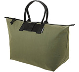 Image of Maxpedition Rollypoly Folding Tote