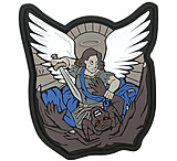 Image of Maxpedition Saint Michael Tactical