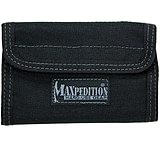 Image of Maxpedition Spartan Nylon Wallet 0229
