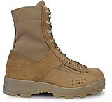 Image of McRae Footwear BII Army Hot Weather Jungle Boot w/ Vibram Panama Outsole