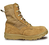 Image of McRae Footwear Coyote Ultra Light Waterproof Combat Boot w/ Vibram P439R