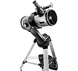 Meade Dealer: Products for Sale FREE S&H Most Orders $49+