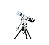 Meade Dealer: Products for Sale FREE S&H Most Orders $49+