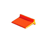 Image of Mean Arms DW Training Chip 25-Pack