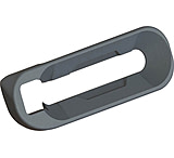 Image of Mean Arms AR-15 Feed Ramp