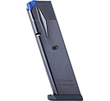 Image of Mec-Gar Competition CZ Magazines