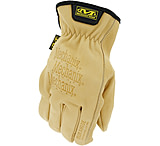 Image of Mechanix Wear Durahide Cow Driver Gloves - Men's