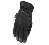 Image of Mechanix Wear FastFit Tactical Gloves - Women's