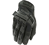 Image of Mechanix Wear M-Pact 0.5mm Gloves - Men's
