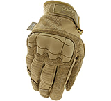 Image of Mechanix Wear M-Pact 3 Combat Gloves - Men's