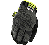 Image of Mechanix Wear Needlestick Original Gloves - Men's
