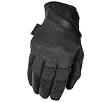 Image of Mechanix Wear TAA Specialty High Dexterity 0.5mm Gloves - Men's
