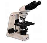 Image of Meiji Techno Gout - Urate Crystal - Microscope