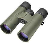 The Pros & Cons Of The  Meopta MeoPro HD 10x42mm Roof Prism Binocular