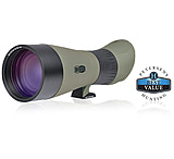 Image of Meopta MeoStar S2 82 HD Spotting Scope Body