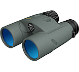 The Pros & Cons Of The  Meopta Optika LR 10x42mm Rangefinding Roof Prism Binocular