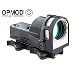 Image of Mepro OPMOD M21 Red Dot Sights Reflex, HC Reticle