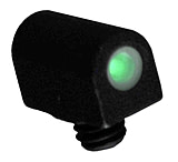 Image of Meprolight Tru-Dot Shotgun Night Sights for Mossberg Shotguns