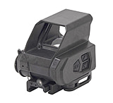 Image of Meprolight Tru Vision Electro Optical 2 MOA Red Dot Sight 1x20mm