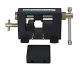 Image of MeproLight USIT Universal Sight Installation Tool Pusher Screw