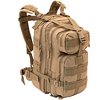 Image of Mercury Tactical Gear Mission Combat Pack