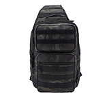 Image of Mercury Tactical Gear ShadowStrider Sling Backpack