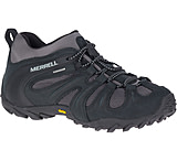 Bravada 2 Thermo Demi Waterproof - Shoes