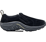 Image of Merrell Jungle Moc Shoes - Womens