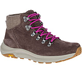 discontinued merrell shoes