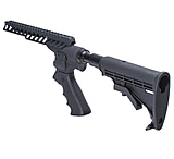 Mesa Tactical Urbino Pistol Grip Stock | 4.4 Star Rating w/ Free Shipping