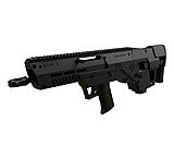 Meta Tactical Glock 19 Gen 1-5 Apex Carbine Conversion Kit