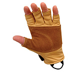 Image of Metolius 3/4 Climbing Glove