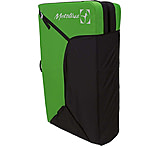 Image of Metolius Metolius Session II Crash Pad