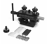 Image of MGW Armory Rangemaster Compact Sight Tool