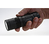 Microfire Flashlights Products for Sale