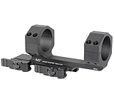 Image of Midwest Industries 35mm QD Scope Mount