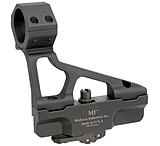 Image of Midwest Industries AK 47/74 Generation 2 30MM Red Dot Quick Detach Modular AK Scope Mount