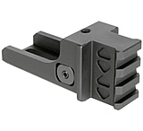 Image of Midwest Industries AK Picatinny End Plate Adaptor Tang