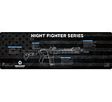 Image of Midwest Industries AR15 Series 36x12 Gun Mat