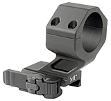 Image of Midwest Industries Cantilver QD Ring Mount
