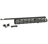 Image of Midwest Industries Marlin 1895 Extended M-LOK Sight System