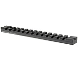 Image of Midwest Industries Marlin Rail